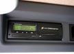 SCANIA P230 Euro5