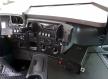 SCANIA P230 Euro5