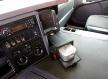 SCANIA P230 Euro5