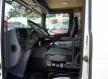 SCANIA P230 Euro5