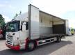 SCANIA P230 Euro5