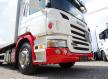 SCANIA P230 Euro5