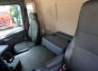 SCANIA P230 Euro5