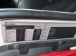 SCANIA P230 Euro5