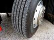 SCANIA P230 Euro5