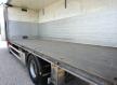 SCANIA P230 Euro5