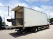 SCANIA P230 Euro5
