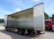 SCANIA P230 Euro5