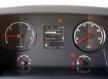 SCANIA P230 Euro5