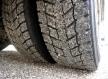 SCANIA P230 Euro5