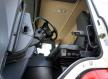 SCANIA P230 Euro5