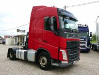 VOLVO FH460 Euro6