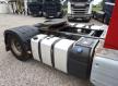 VOLVO FH460 Euro6