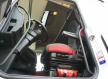 VOLVO FH460 Euro6