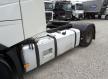 VOLVO FH460 Euro6