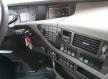 VOLVO FH460 Euro6
