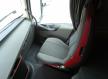 VOLVO FH460 Euro6