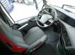 VOLVO FH460 Euro6