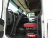 VOLVO FH460 Euro6