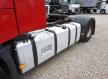VOLVO FH460 Euro6