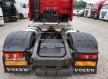 VOLVO FH460 Euro6