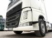 VOLVO FH460 Euro6