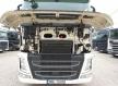 VOLVO FH460 Euro6