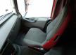VOLVO FH460 Euro6