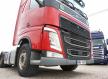 VOLVO FH460 Euro6