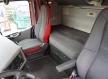 VOLVO FH460 Euro6