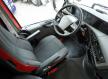 VOLVO FH460 Euro6