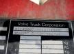 VOLVO FH460 Euro6