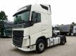 VOLVO FH460 Euro6