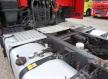 VOLVO FH460 Euro6