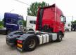 VOLVO FH460 Euro6
