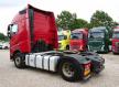 VOLVO FH460 Euro6