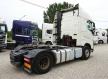 VOLVO FH460 Euro6