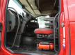 VOLVO FH460 Euro6