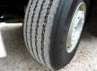 VOLVO FH460 Euro6