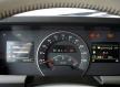 VOLVO FH460 Euro6