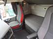 VOLVO FH460 Euro6
