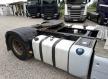 VOLVO FH460 Euro6