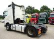 VOLVO FH460 Euro6