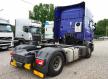 SCANIA R410 Euro6 StreamLine