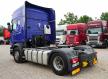 SCANIA R410 Euro6 StreamLine