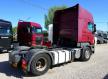 SCANIA R420 Euro5