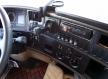 SCANIA R420 Euro5