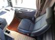 SCANIA R420 Euro5