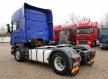 SCANIA R420 Euro4 ADR