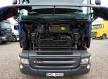 SCANIA R420 Euro4 ADR